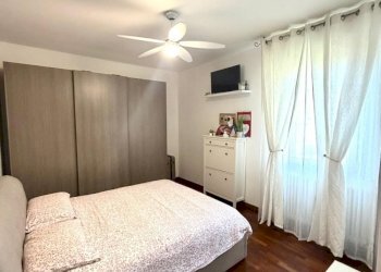Two-room apartment Ravenna - photo 3