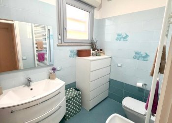 Two-room apartment Ravenna - photo 4