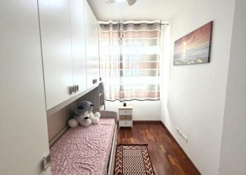 Two-room apartment Ravenna - photo 6