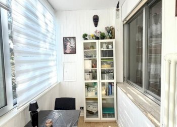 Two-room apartment Ravenna - photo 7