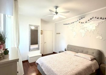 Two-room apartment Ravenna - photo 8