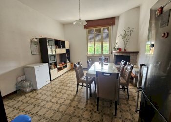 Four-room apartment Ravenna - photo 2