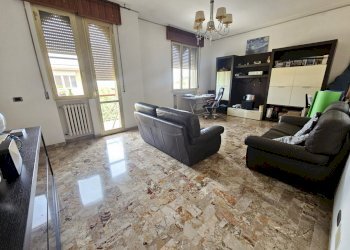 Four-room apartment Ravenna - photo 3