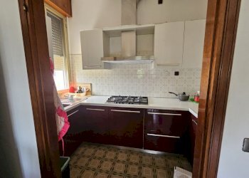Four-room apartment Ravenna - photo 4