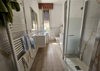 Four-room apartment Ravenna - photo 5