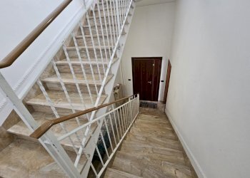 Four-room apartment Ravenna - photo 6