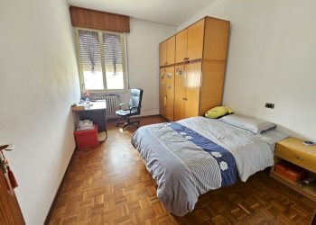 Four-room apartment Ravenna - photo 7