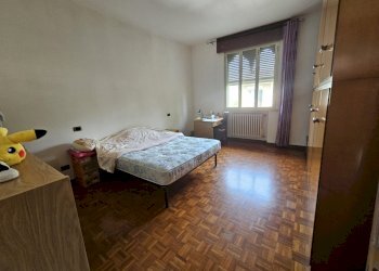 Four-room apartment Ravenna - photo 8