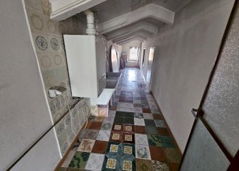 Four-room apartment Ravenna - photo 9