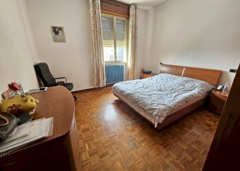 Four-room apartment Ravenna - photo 10