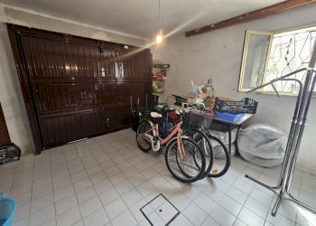 Four-room apartment Ravenna - photo 11