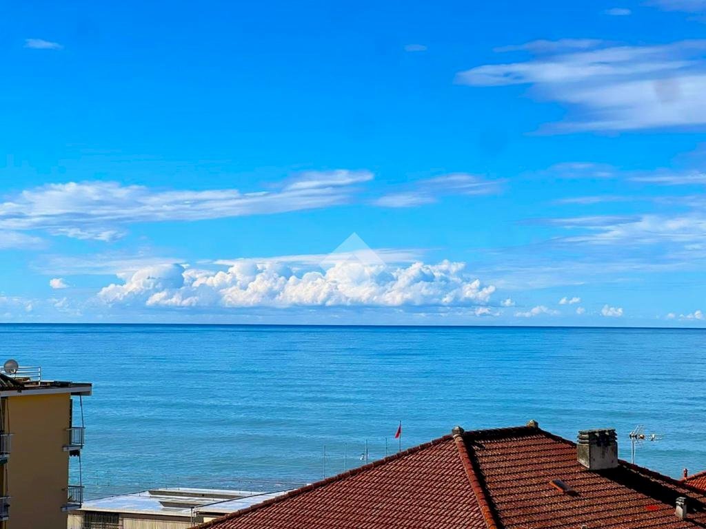 Trilocale Via michelangelo, Lavagna - foto 1