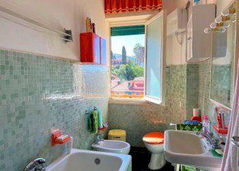 Three-room apartment Via michelangelo, Lavagna - photo 2