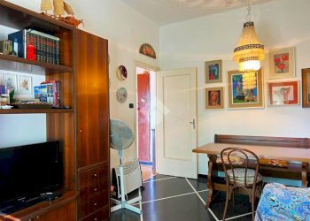 Three-room apartment Via michelangelo, Lavagna - photo 6