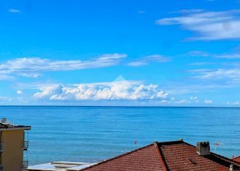 Three-room apartment Via michelangelo, Lavagna - photo 7