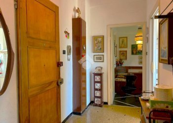 Three-room apartment Via michelangelo, Lavagna - photo 10