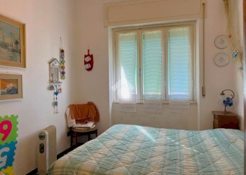 Three-room apartment Via michelangelo, Lavagna - photo 11