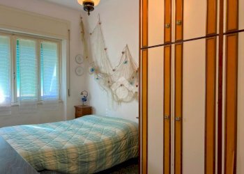 Three-room apartment Via michelangelo, Lavagna - photo 12