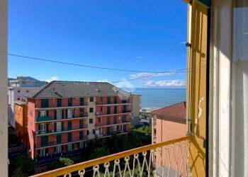 Three-room apartment Via michelangelo, Lavagna - photo 14