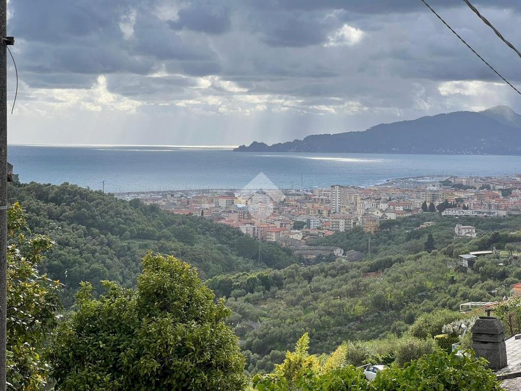 Rustico Salita san bernardo, Lavagna - foto 1