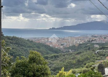 Rustico Salita san bernardo, Lavagna - foto 1