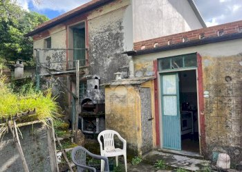 Rustico Salita san bernardo, Lavagna - foto 3
