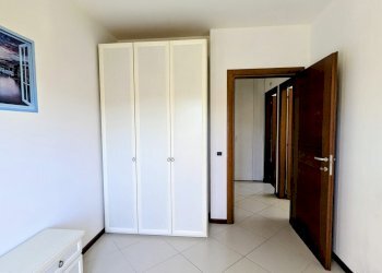 Four-room apartment Via Riziero di Marzo, 21, Isernia - photo 12