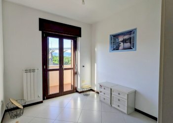 Four-room apartment Via Riziero di Marzo, 21, Isernia - photo 16