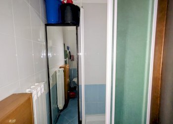 Four-room apartment Via Riziero di Marzo, 21, Isernia - photo 24