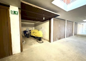 Box Via Don Caranzano, La Loggia - foto 6