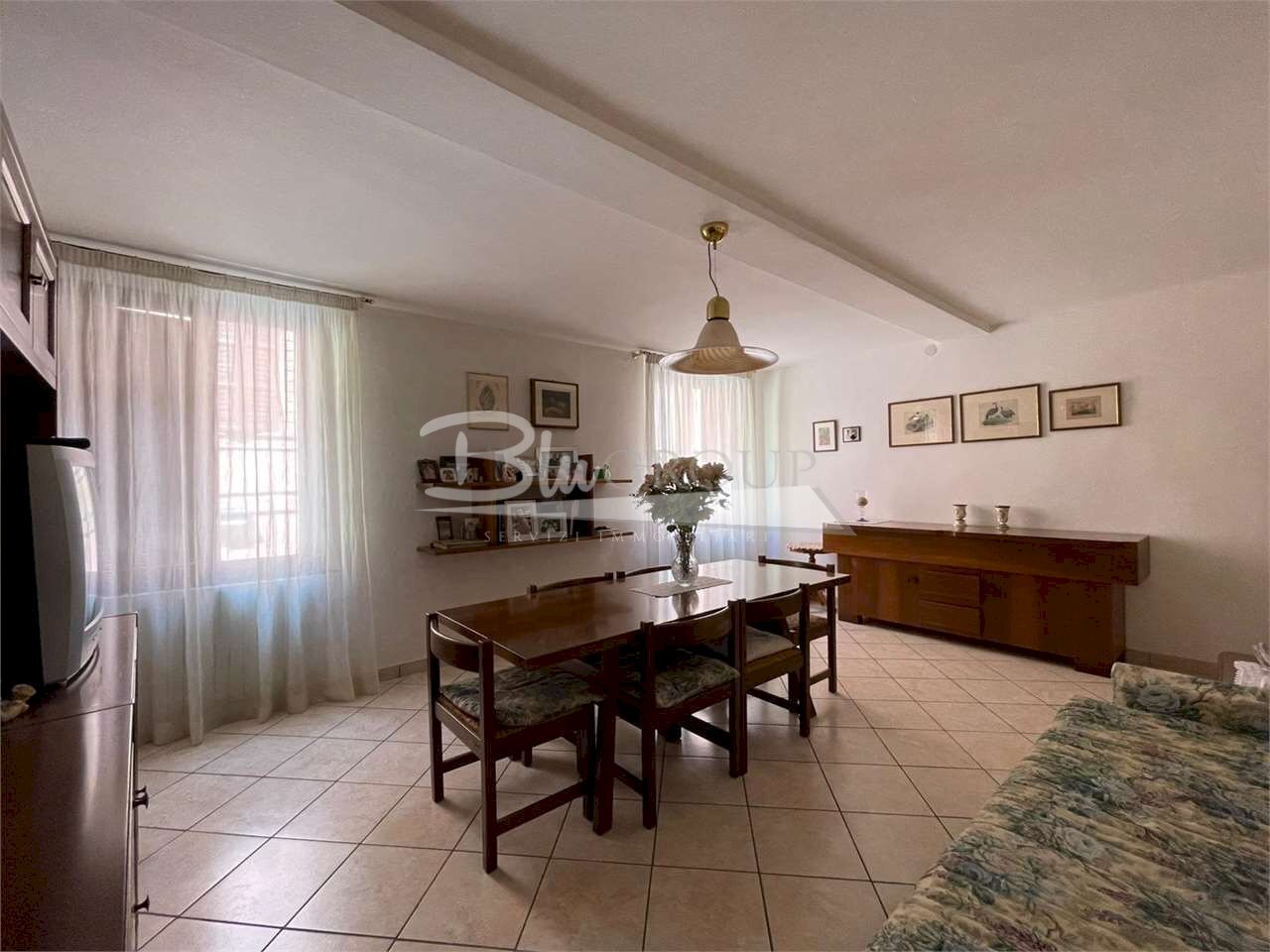Quadrilocale Carpi - foto 1