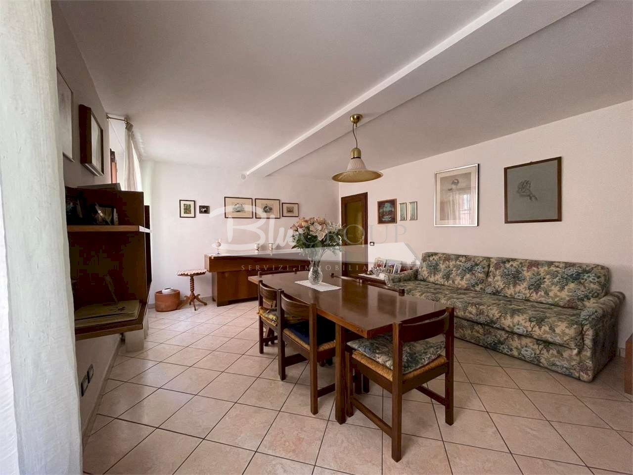 Quadrilocale Carpi - foto 2