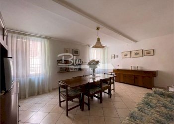 Quadrilocale Carpi - foto 1
