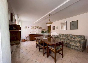 Quadrilocale Carpi - foto 2