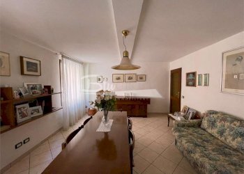 Quadrilocale Carpi - foto 4