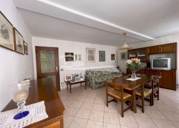 Quadrilocale Carpi - foto 5