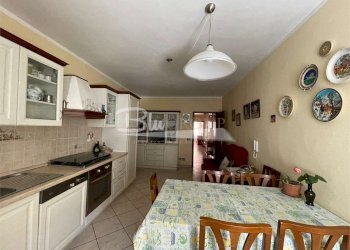 Quadrilocale Carpi - foto 7