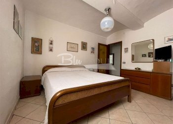 Quadrilocale Carpi - foto 8
