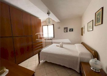 Quadrilocale Carpi - foto 9