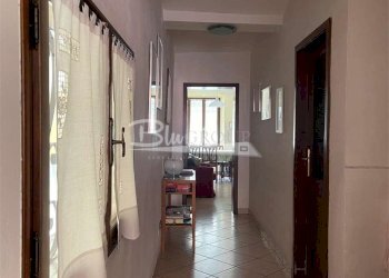 Quadrilocale Carpi - foto 10
