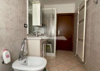 Quadrilocale Carpi - foto 11