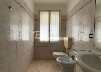 Quadrilocale Carpi - foto 12