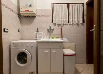 Quadrilocale Carpi - foto 13