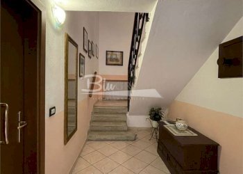 Quadrilocale Carpi - foto 14