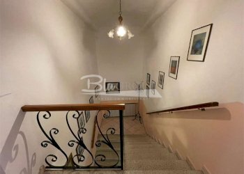 Quadrilocale Carpi - foto 15