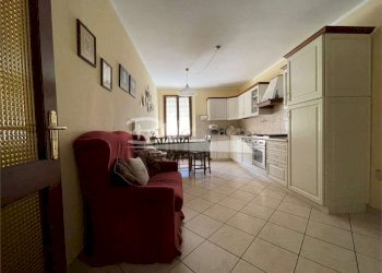Quadrilocale Carpi - foto 16