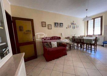 Quadrilocale Carpi - foto 17