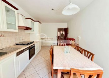 Ufficio Carpi - foto 2
