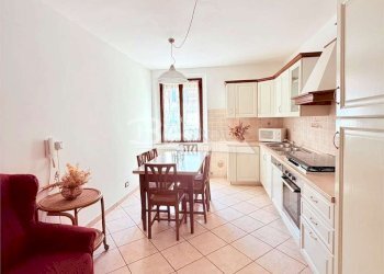 Ufficio Carpi - foto 4