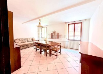 Ufficio Carpi - foto 7
